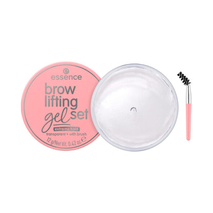 Essence Brow Lifting Gel Set