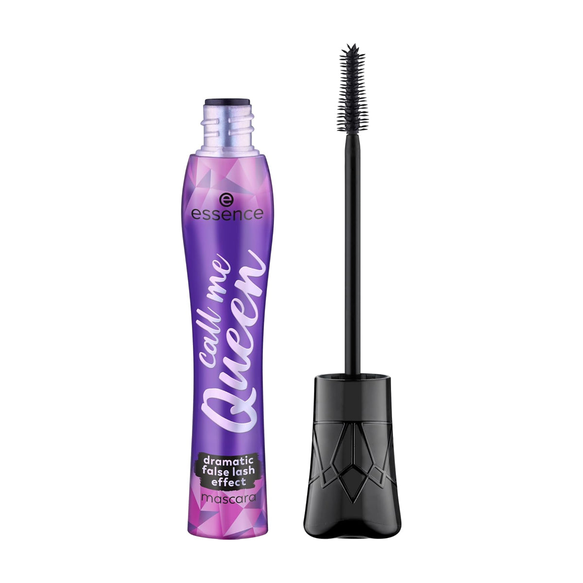 ماسكارا Essence Call Me Queen ماسكارا Essence Call Me Queen