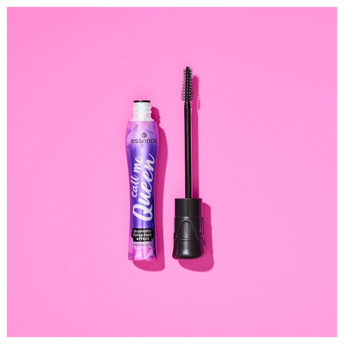 ماسكارا Essence Call Me Queen ماسكارا Essence Call Me Queen