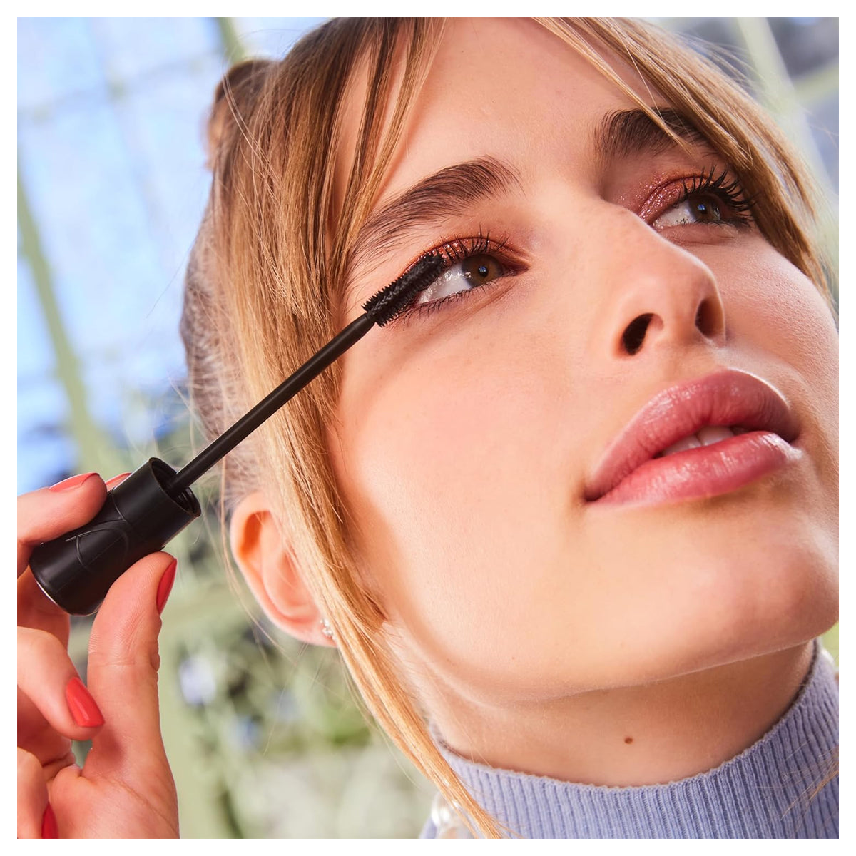 ماسكارا Essence Call Me Queen ماسكارا Essence Call Me Queen
