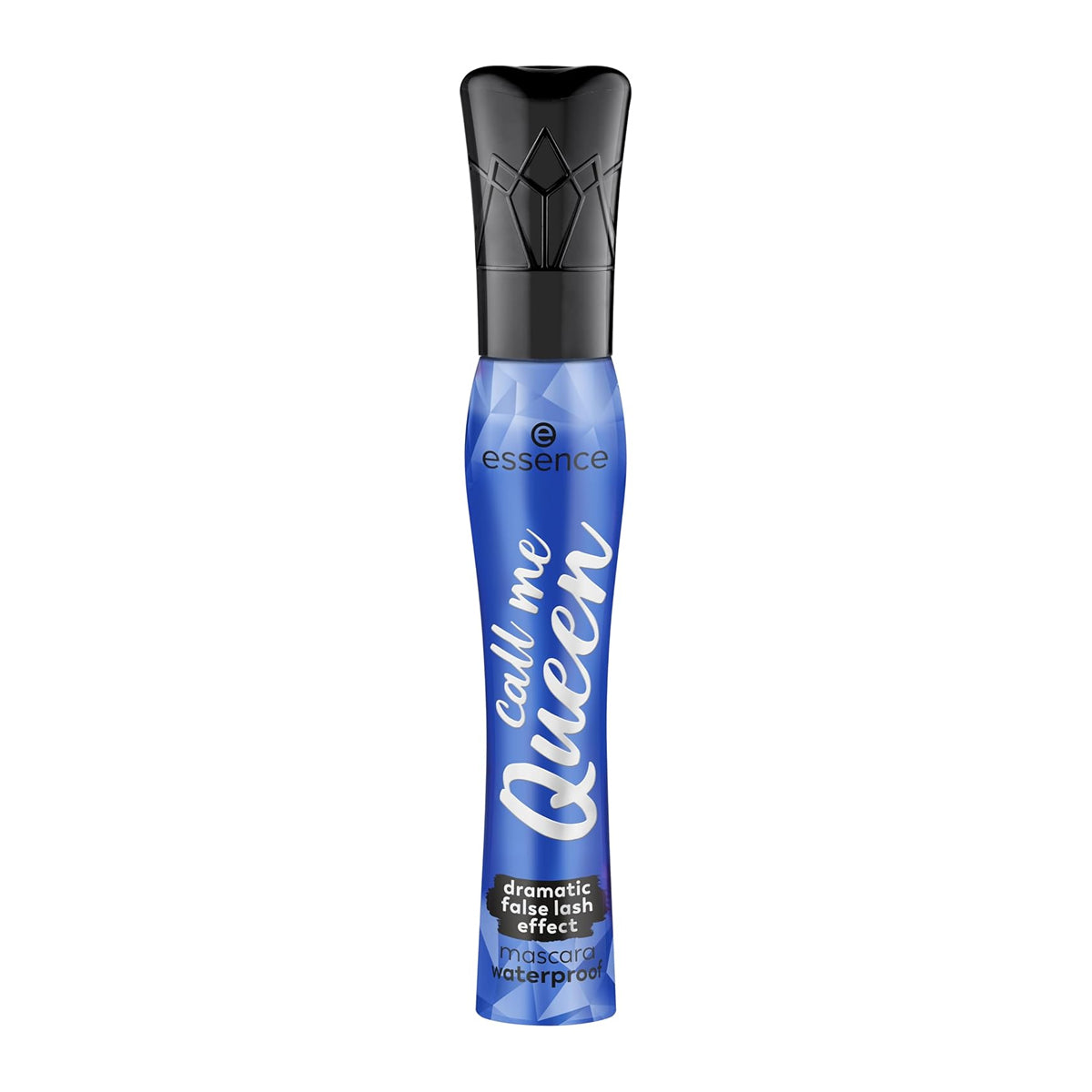 Essence Call Me Queen Dramatic False Lash Effect Waterproof Mascara