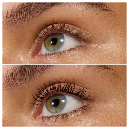 Essence Call Me Queen Dramatic False Lash Effect Waterproof Mascara
