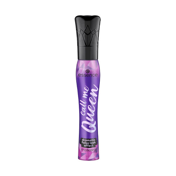 Essence Call Me Queen Mascara