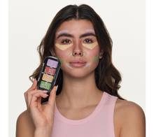 Load image into Gallery viewer, Essence Conceal Like A Pro Colour Correcting Palette