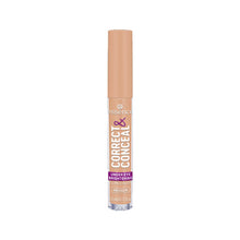 Load image into Gallery viewer, Essence Correct &amp; Conceal Under Eye Brightening Concealer