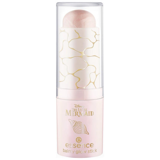 Essence Disney The Little Mermaid Balmy Glow Stick