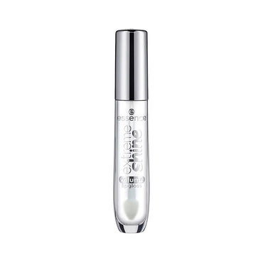 ملمع شفاه Essence Extreme Shine Volume 01 شفاف كريستالي
