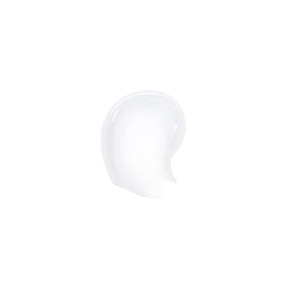 Essence Extreme Shine Volume Lipgloss 01 Crystal Clear