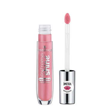 Essence Extreme Shine Volume Lipgloss 03 Dusty Rose