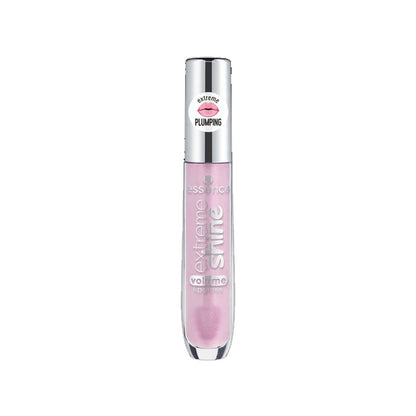 Essence Extreme Shine Volume Lipgloss 102 Sweet Dreams