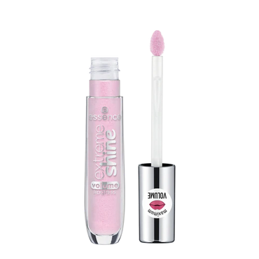 Essence Extreme Shine Volume Lipgloss 102 Sweet Dreams