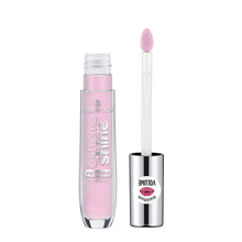 Load image into Gallery viewer, Essence Extreme Shine Volume Lipgloss 102 Sweet Dreams
