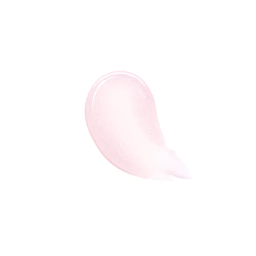 ملمع شفاه Essence Extreme Shine Volume 102 Sweet Dreams ملمع شفاه Essence Extreme Shine Volume 102 Sweet Dreams