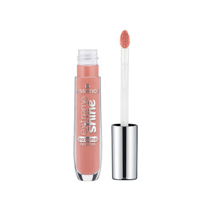 Essence Extreme Shine Volume Lipgloss 11 Power Of Nude