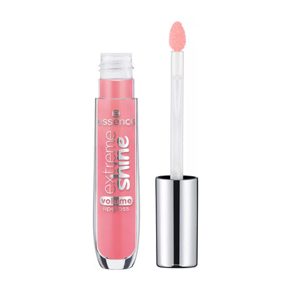Essence Extreme Shine Volume Lipgloss 20 Peach Please