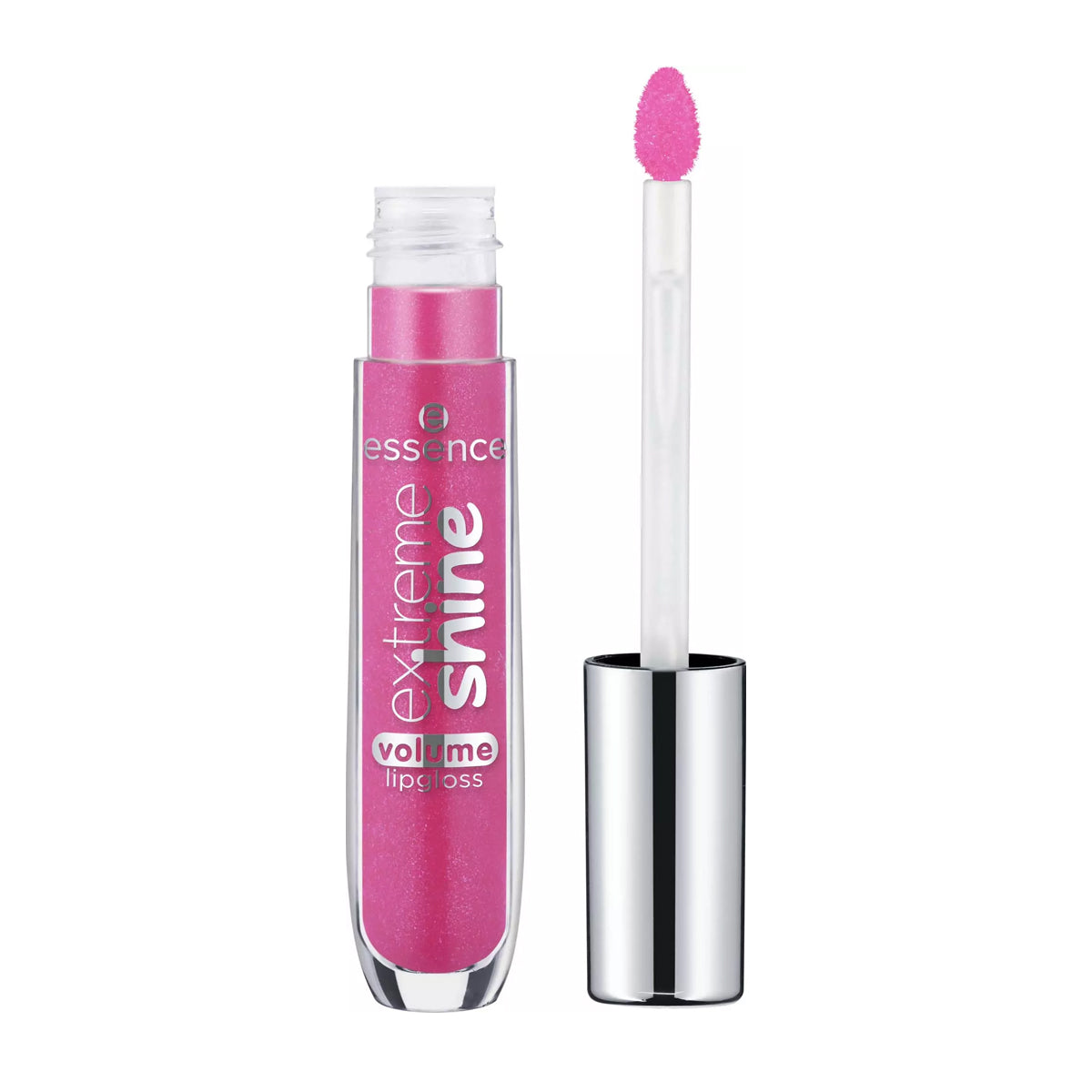 Essence Extreme Shine Volume Lipgloss 21 Pretty In Pink