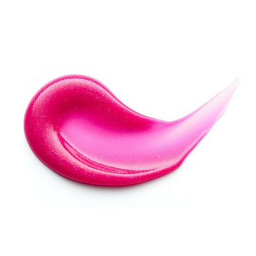 Essence Extreme Shine Volume Lipgloss 21 Pretty In Pink