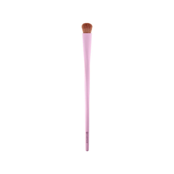 Essence Eyeshadow Brush