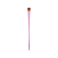 Load image into Gallery viewer, Essence Eyeshadow Brush