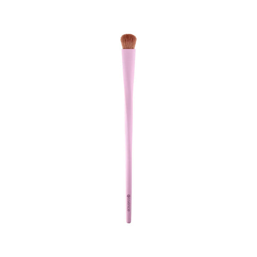 Essence Eyeshadow Brush