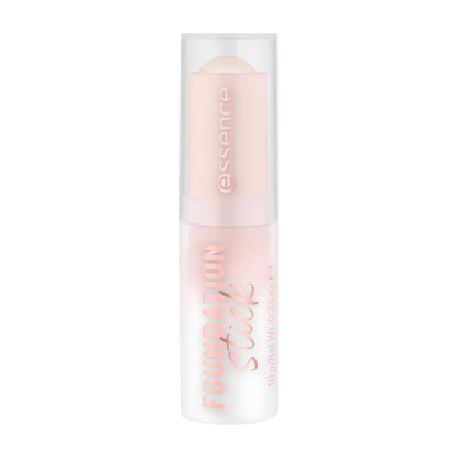 Essence Foundation Stick