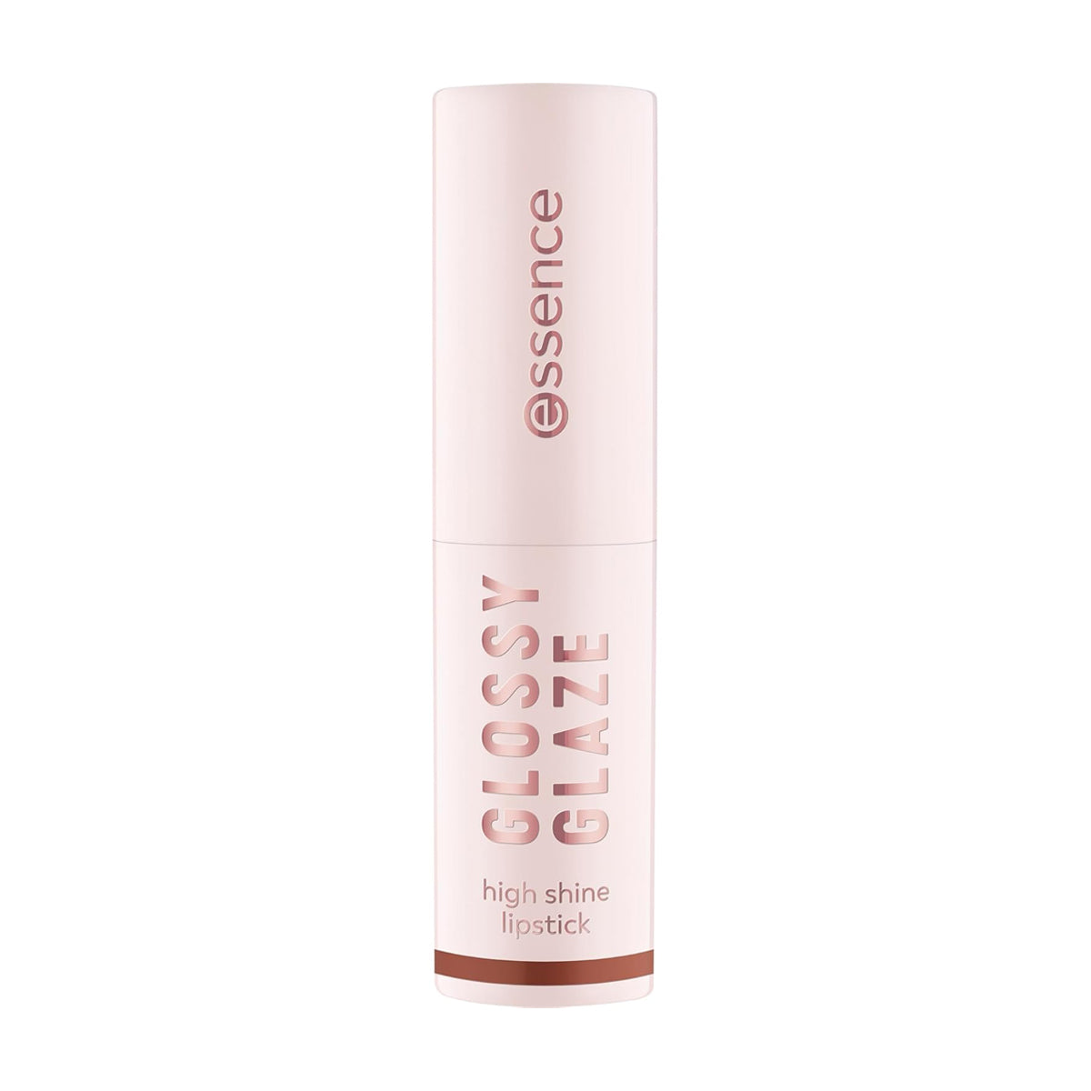 Essence Glossy Glaze High Shine Lipstick