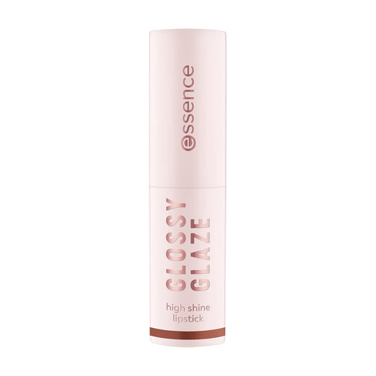 Essence Glossy Glaze High Shine Lipstick
