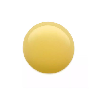 Essence Glow Like Honey Dewy Primer 30ml