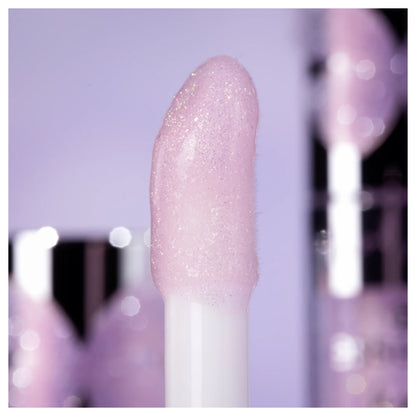 Essence Hydra Kiss Lip Oil 108 Liquid Fairydust