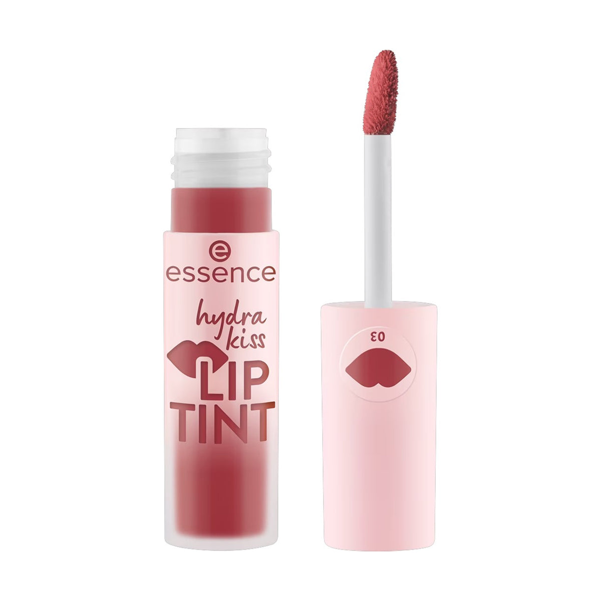 Essence Hydra Kiss Lip Tint