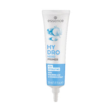 Load image into Gallery viewer, Essence Hydro Hero Primer 48h Hydrating 30ml