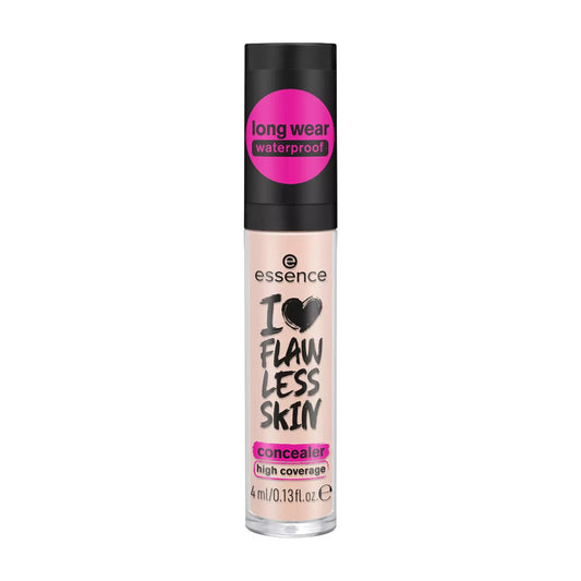 Essence I Love Flawless Skin Concealer