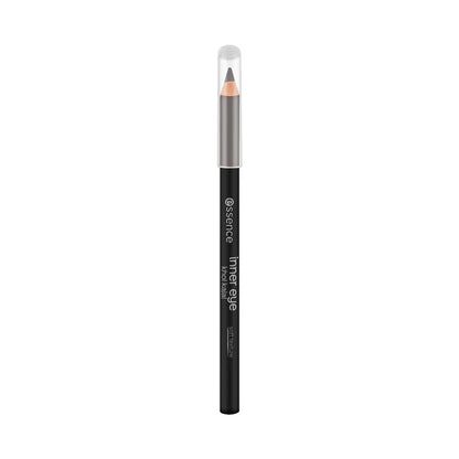 Essence Inner Eye Khol Kajal 01 Midnight Black 