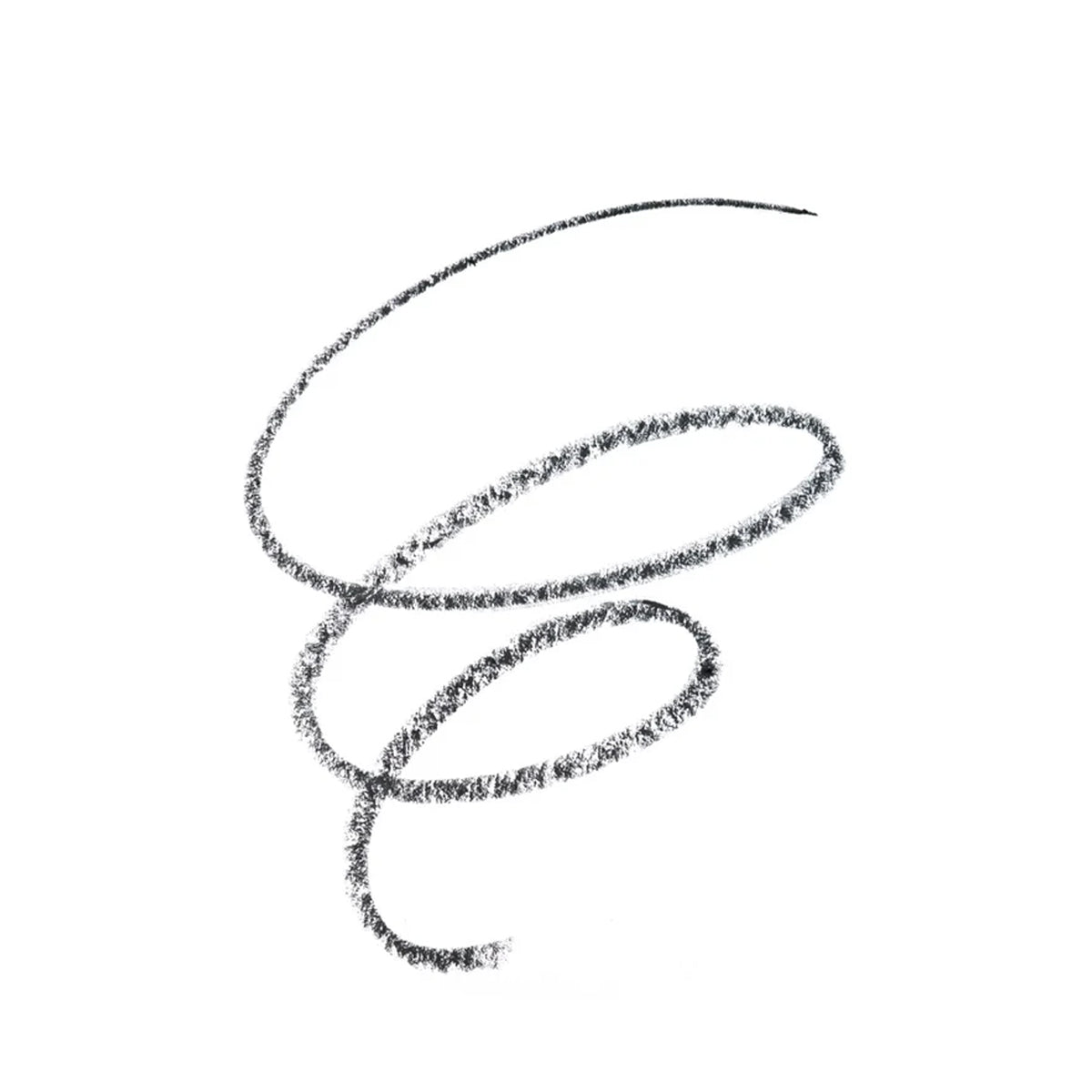Essence Inner Eye Khol Kajal 01 Midnight Black