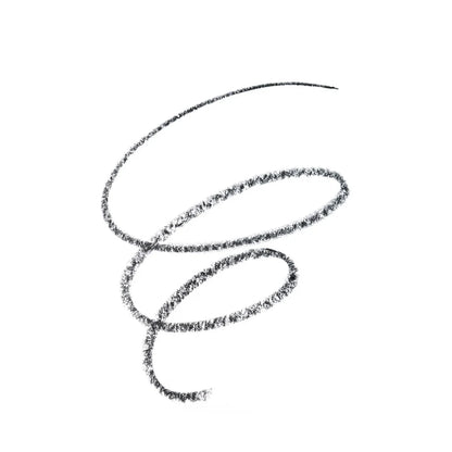 Essence Inner Eye Khol Kajal 01 Midnight Black