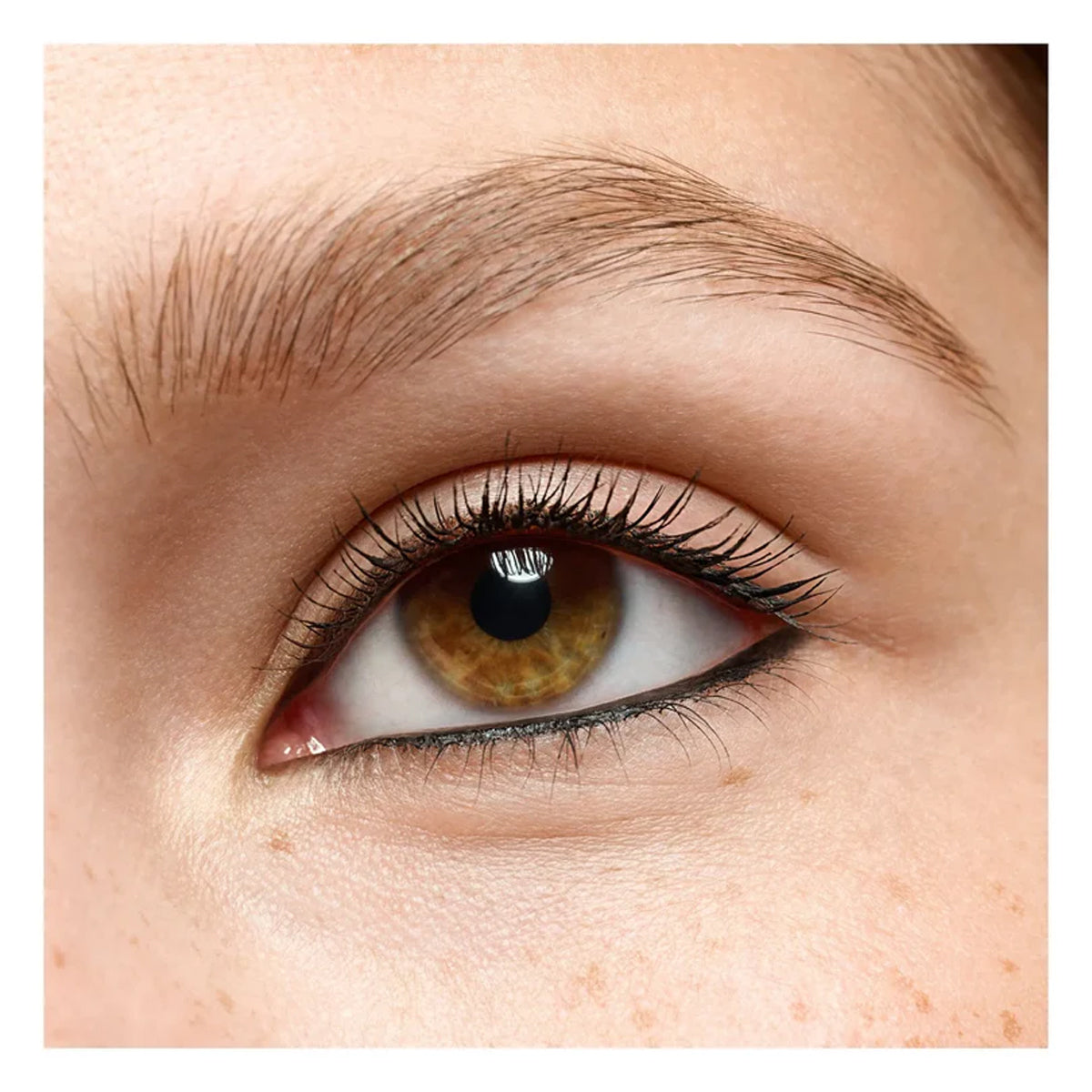 Essence Inner Eye Khol Kajal 01 Midnight Black