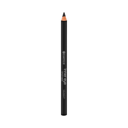 Essence Inner Eye Khol Kajal 01 Midnight Black