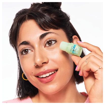 Essence Jelly GRIP Undereye Primer Stick