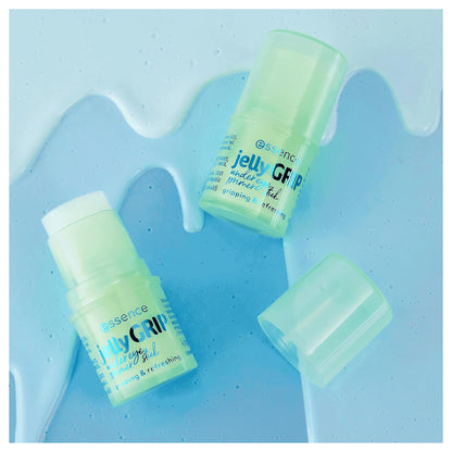 Essence Jelly GRIP Undereye Primer Stick
