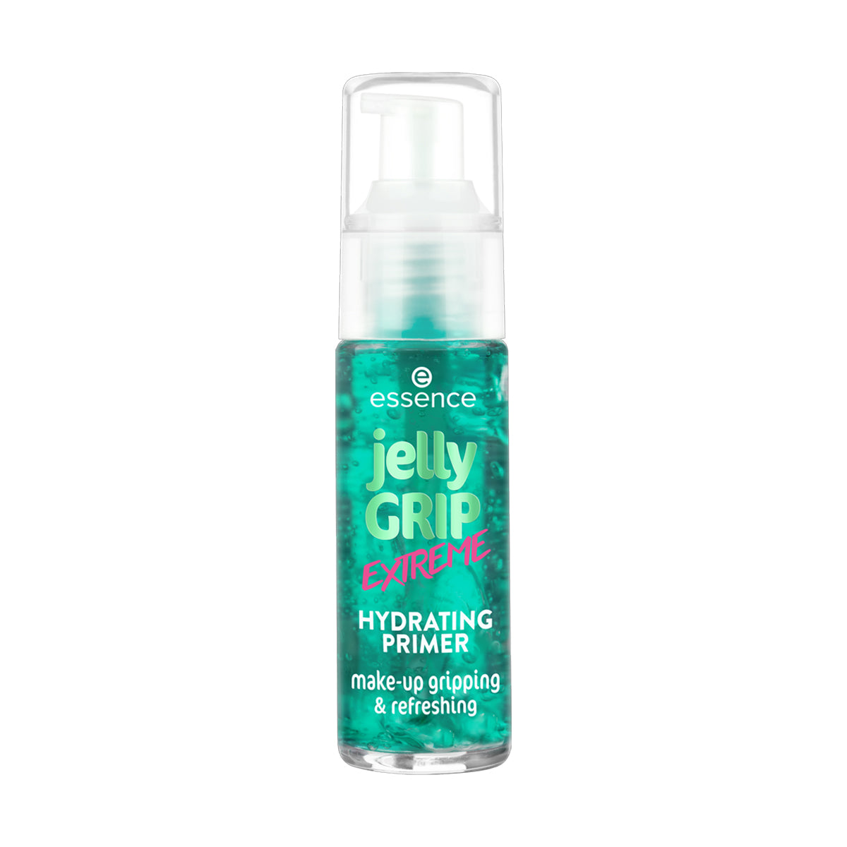 Essence Jelly Grip Extreme Hydrating Primer 29ml