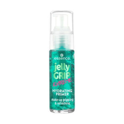 Essence Jelly Grip Extreme Hydrating Primer 29ml