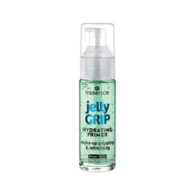 Load image into Gallery viewer, Essence Jelly Grip Hydrating Primer 29ml