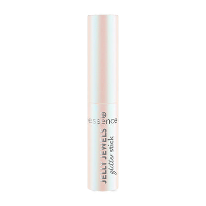 Essence Jelly Jewels Glitter Stick