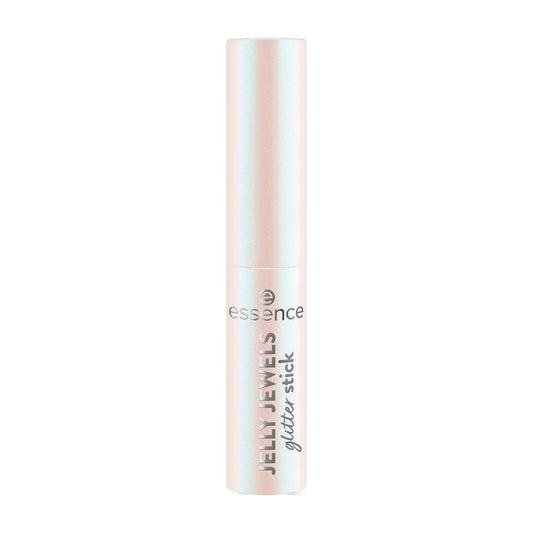 Essence Jelly Jewels Glitter Stick