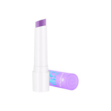 Load image into Gallery viewer, Essence Juicy Bomb Glossy Butter Balm 02 