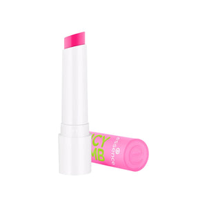 Essence Juicy Bomb Glossy Butter Balm 03