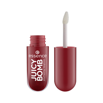 Essence Juicy Bomb Plumping Lipgloss