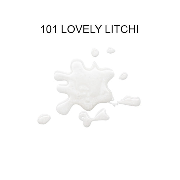 ملمع الشفاه اللامع من Essence Juicy Bomb ملمع الشفاه اللامع من Essence Juicy Bomb