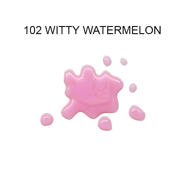 ملمع الشفاه اللامع من Essence Juicy Bomb ملمع الشفاه اللامع من Essence Juicy Bomb