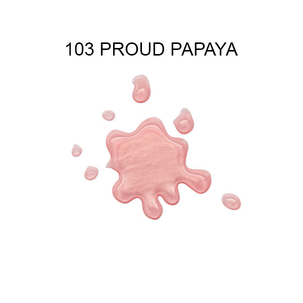 ملمع الشفاه اللامع من Essence Juicy Bomb ملمع الشفاه اللامع من Essence Juicy Bomb